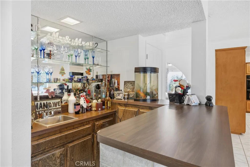 6801 Rycroft, Riverside, California 92506 home-pic-12